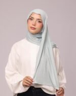 Mini Melange Cotton - Image 4