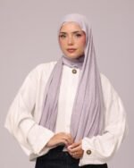 Mini Melange Cotton - Image 5