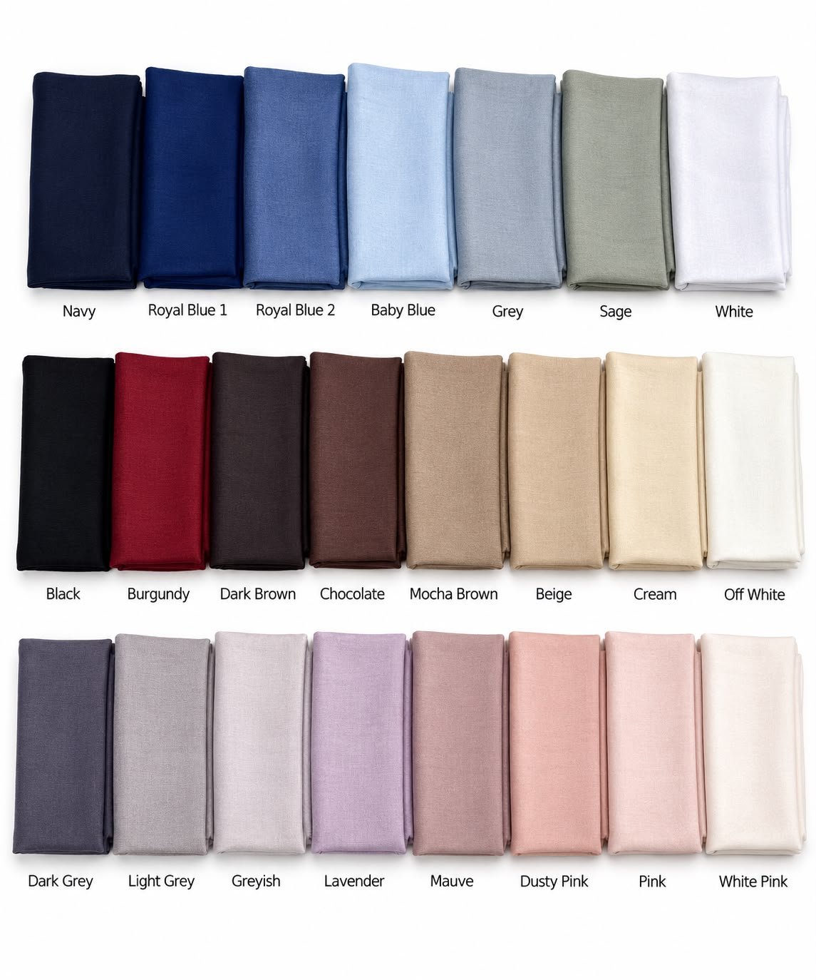 WhatsApp Image 2026-09-12 at 7.46.46 PM Mini Plain Cotton - Image 1