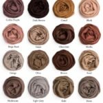 Plain Chiffon 3