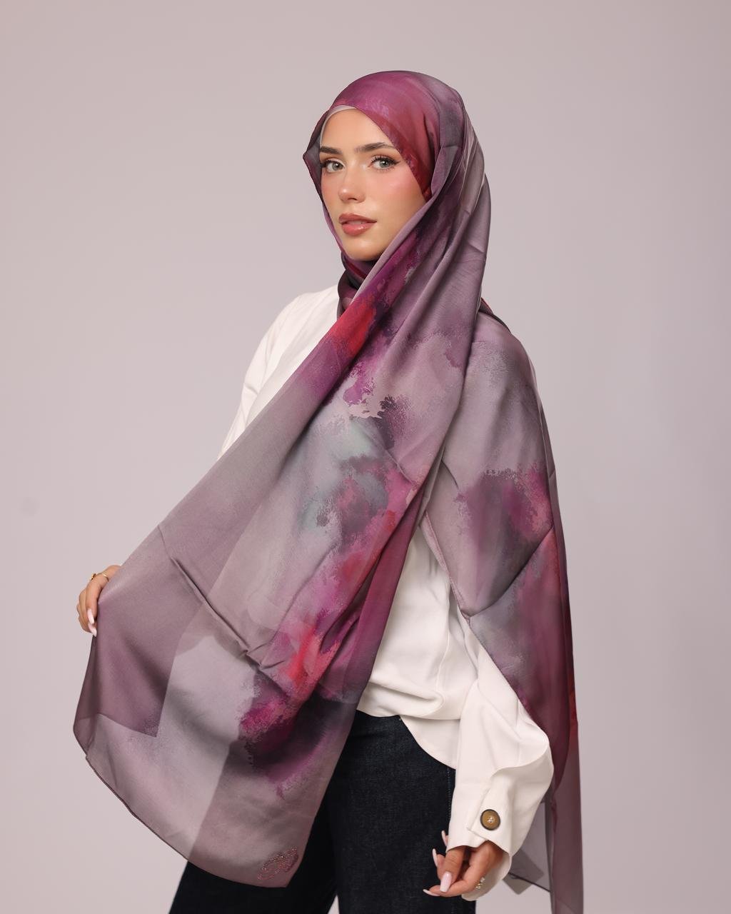 WhatsApp Image 2026-09-12 at 8.04.05 PM Berry Mist - Image 1