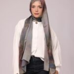 Earthy Grey
