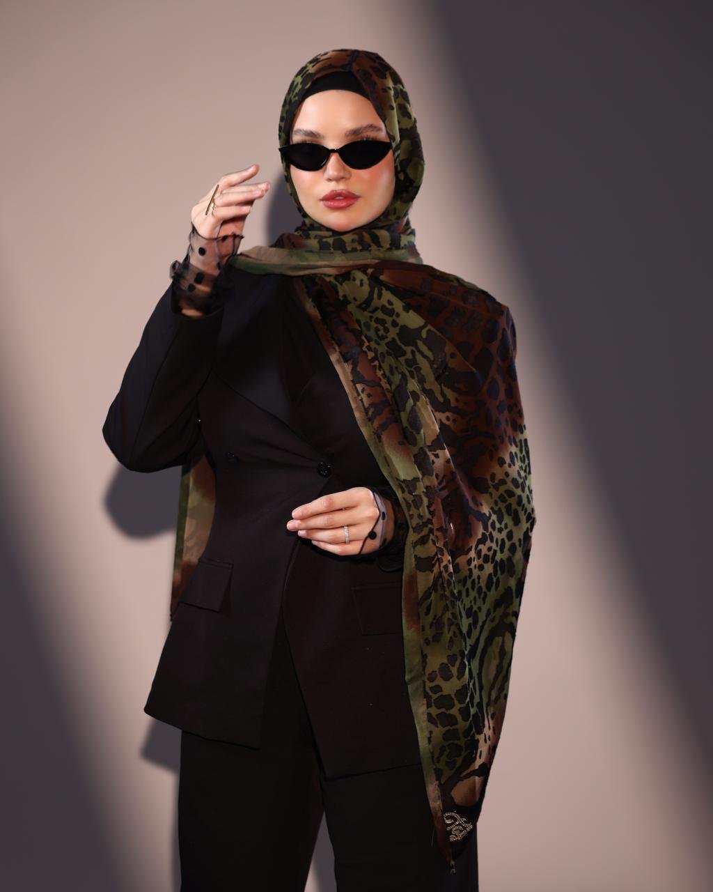 WhatsApp Image 2026-09-12 at 8.04.13 PM (1) Olive Leopard - Image 1