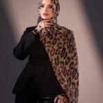 Classic Leopard