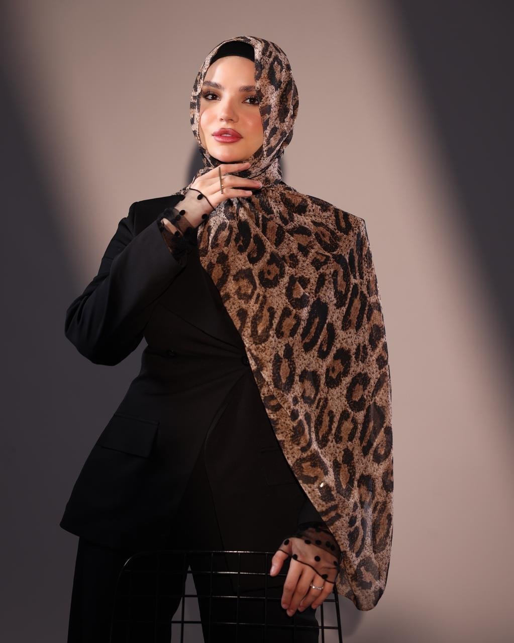 WhatsApp Image 2026-09-12 at 8.04.17 PM Classic Leopard - Image 1