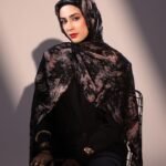 Rose Noir