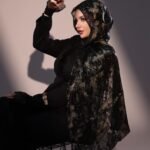 Olive Noir