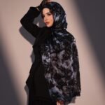 Midnight Marble