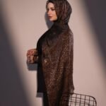 Cocoa Leopard