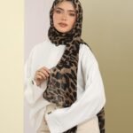 Bold Leopard