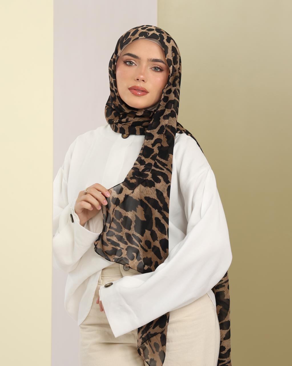 WhatsApp Image 2026-09-12 at 8.12.47 PM (1) Bold Leopard - Image 1