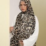 Sand Leopard