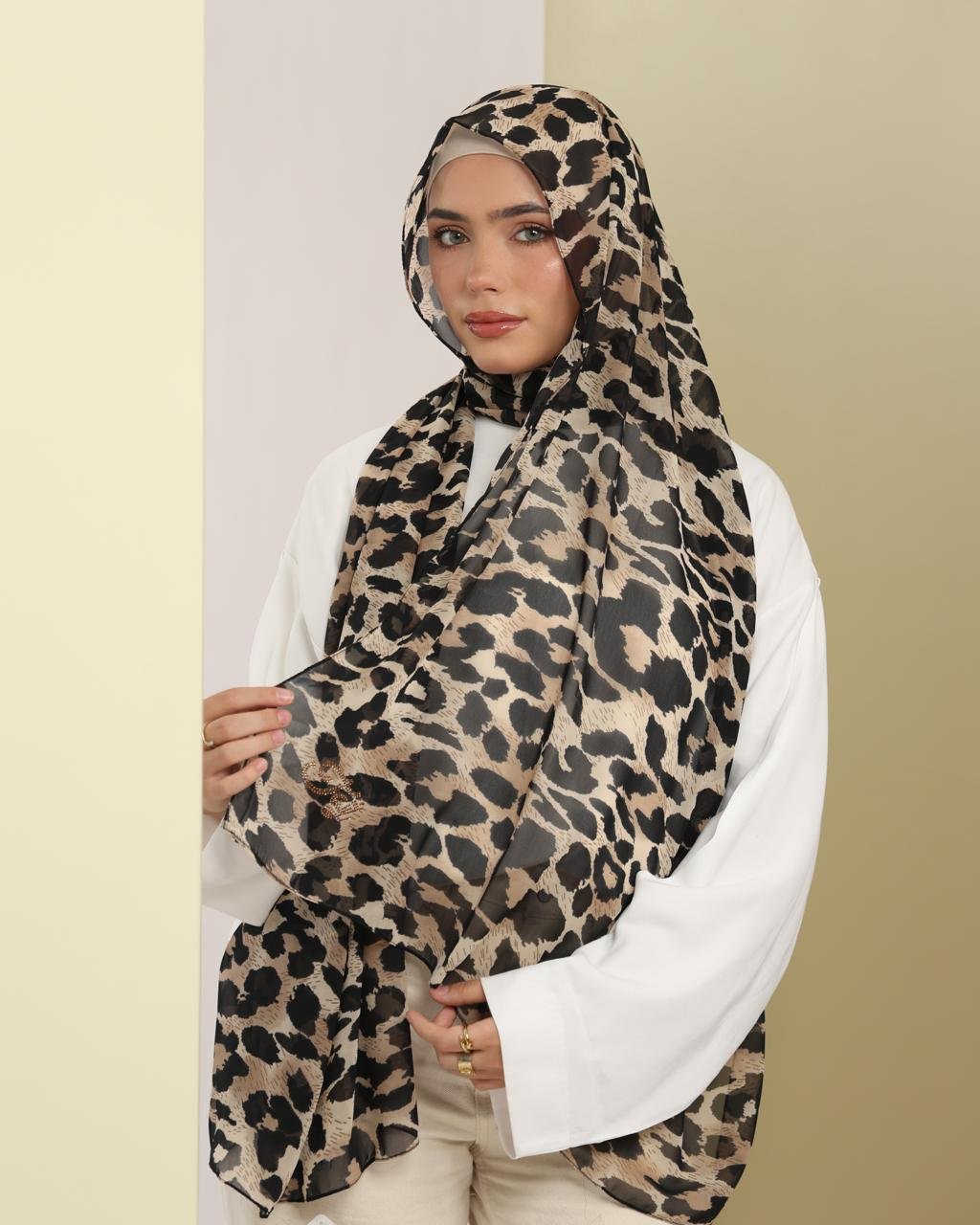 WhatsApp Image 2026-09-12 at 8.12.48 PM Sand Leopard - Image 1