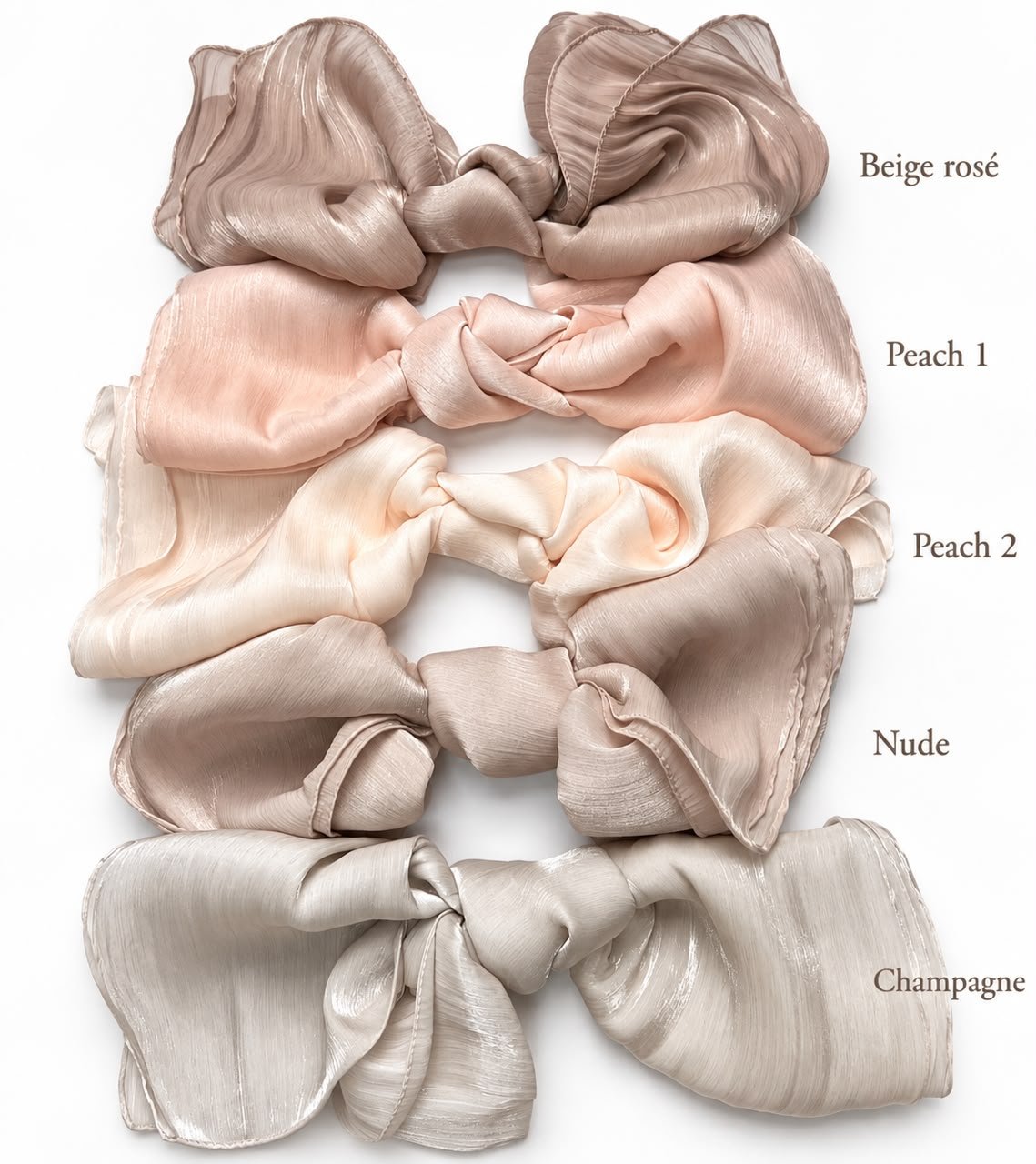 WhatsApp Image 2026-09-12 at 8.32.25 PM Organza Hijab 2 - Image 1
