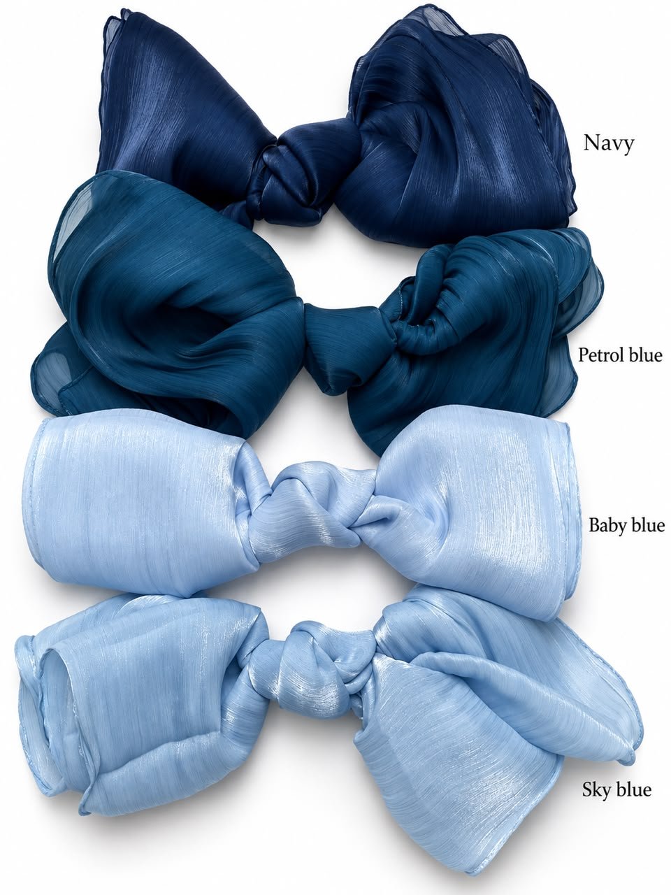 WhatsApp Image 2026-09-12 at 8.33.22 PM Organza Hijab 1 - Image 1