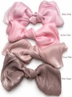 Organza Hijab 2 - Image 2