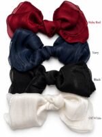 Organza Hijab 2 - Image 3