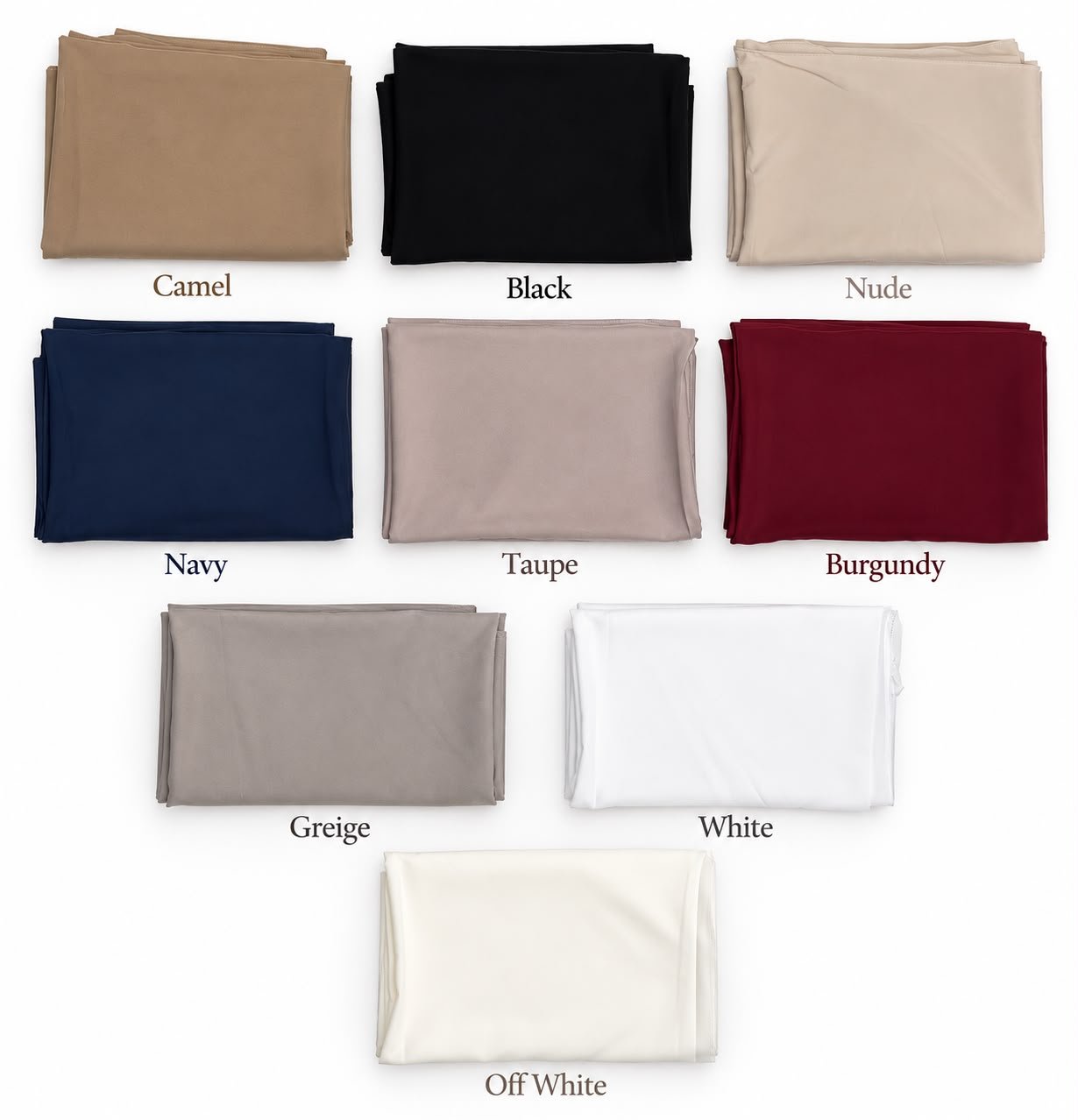 WhatsApp Image 2026-09-13 at 2.01.15 AM Crepe Lycra - Image 1