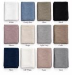 French Chiffon - Image 4