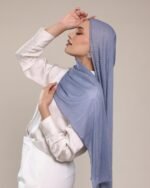 French Chiffon - Image 3