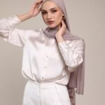 French Chiffon