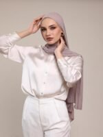 French Chiffon