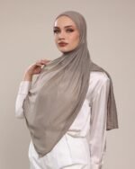 French Chiffon - Image 2