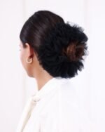 Tulle Scrunchie - Image 3