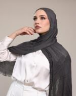 Plain Thailandy - Image 2