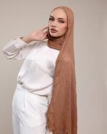 Plain Thailandy - Image 4