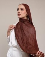 Plain Thailandy - Image 3