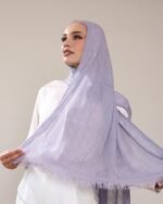 Plain Thailandy - Image 7
