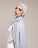Plain Thailandy - Image 9
