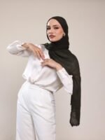 Plain Thailandy - Image 8