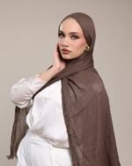 Plain Thailandy - Image 10