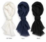 Plain Thailandy - Image 11