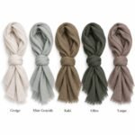 Plain Thailandy - Image 12