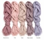 Plain Thailandy - Image 13