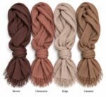 Plain Thailandy - Image 14