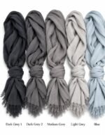 Plain Thailandy - Image 15