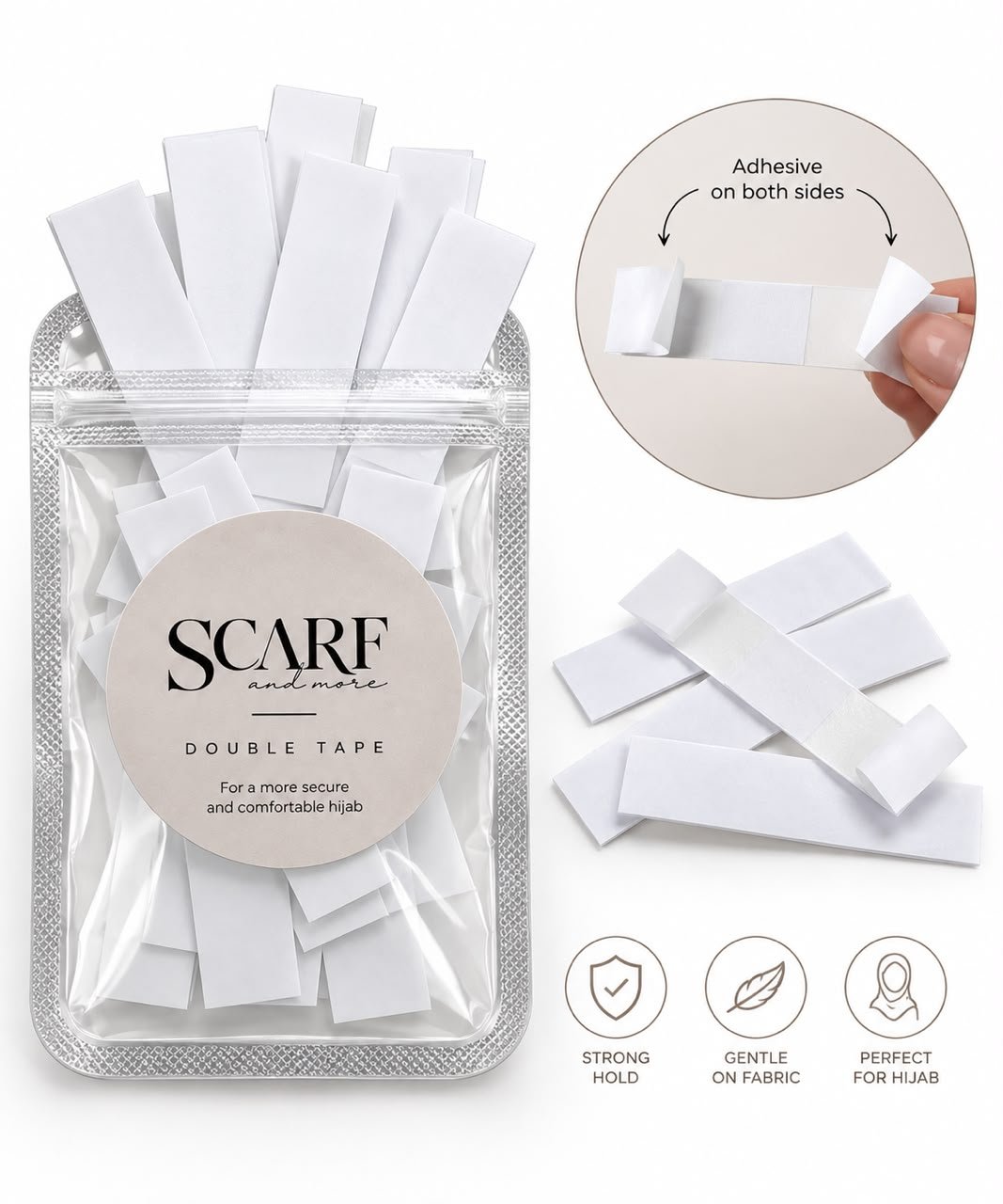 WhatsApp Image 2026-09-19 at 2.39.05 AM Hijab Stickers - Double Tape - Image 1