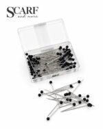 Mini Pins - Image 2