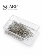 Mini Pins - Image 3