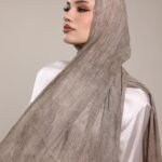 Marble Thailandy 1