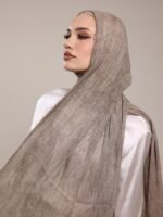 Marble Thailandy 1