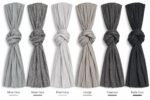 Marble Thailandy 1 - Image 9