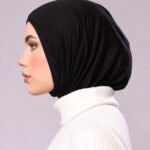 قبعة زليخة