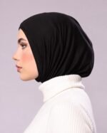قبعة زليخة