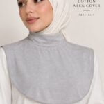 Cotton Neck Cover