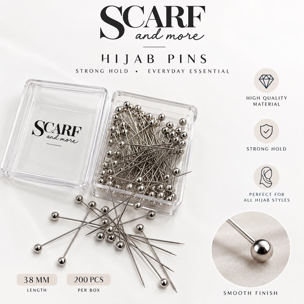 WhatsApp Image 2026-09-22 at 6.40.35 AM Hijab Pins – 200 PCS - Image 1